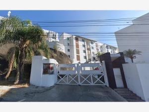Departamento en venta en Haciendas San Pedro, San Pedro Tlaquepaque — foto 2 de 5