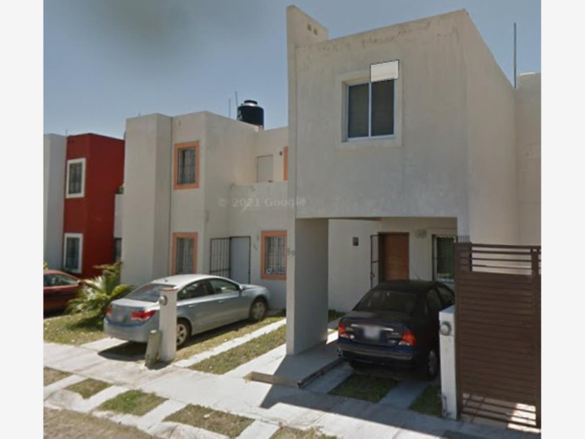 Casa en venta en Colinas del Sol, Villa de Álvarez — foto 1 de 12