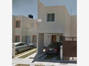 Casa en venta en Colinas del Sol, Villa de Álvarez — foto 2 de 12