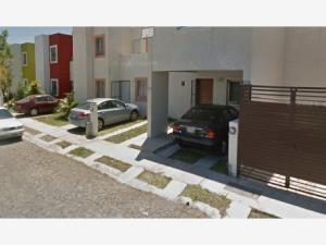 Casa en venta en Colinas del Sol, Villa de Álvarez — foto 3 de 12