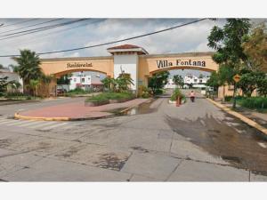 Casa en venta en Villa Fontana, San Pedro Tlaquepaque — foto 3 de 5