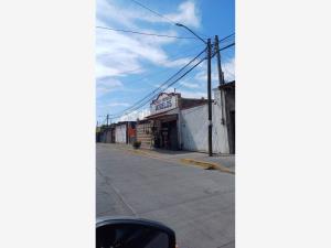 Casa en venta en Miguel Hidalgo, Tlaquiltenango — foto 2 de 2