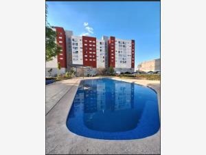 Departamento en venta en Balcones de Santa Maria, San Pedro Tlaquepaque — foto 2 de 5