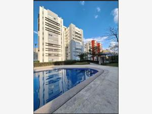 Departamento en venta en Balcones de Santa Maria, San Pedro Tlaquepaque, Jalisco