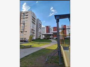 Departamento en venta en Balcones de Santa Maria, San Pedro Tlaquepaque — foto 3 de 5