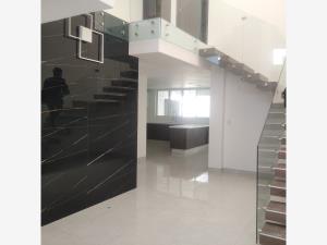 Casa en venta en Momoxpan, San Pedro Cholula — foto 2 de 20