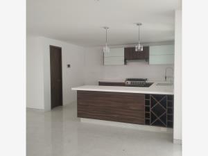 Casa en venta en Momoxpan, San Pedro Cholula — foto 3 de 20