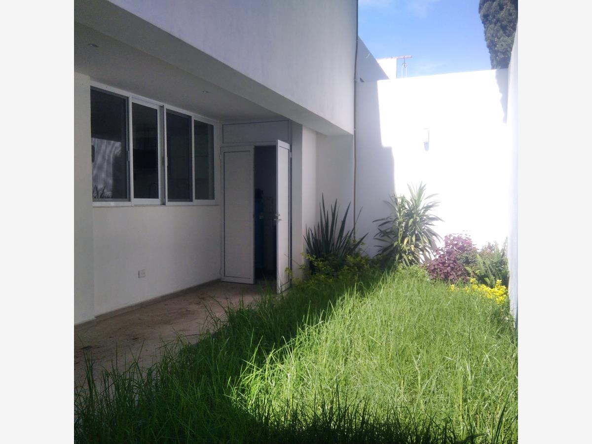 Casa en venta en Momoxpan, San Pedro Cholula — foto 1 de 20