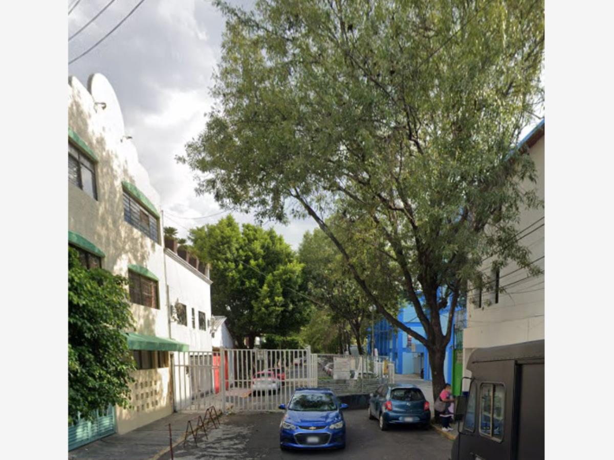 Casa en venta en Acueducto de Guadalupe, Gustavo A. Madero — foto 1 de 4
