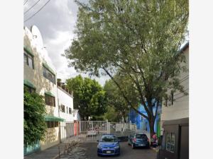 Casa en venta en Acueducto de Guadalupe, Gustavo A. Madero, Ciudad de México Casa en venta en Acueducto de Guadalupe, Gustavo A. Madero, Ciudad de México