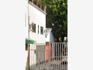 Casa en venta en Acueducto de Guadalupe, Gustavo A. Madero — foto 2 de 4