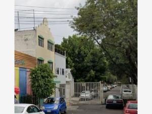 Casa en venta en Acueducto de Guadalupe, Gustavo A. Madero — foto 3 de 4