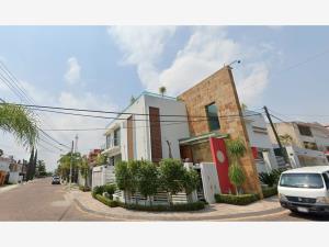 Casa en venta en Cerro Del Tesoro, San Pedro Tlaquepaque — foto 3 de 5