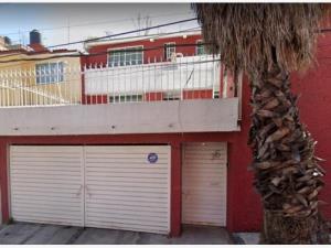 Casa en venta en Colina del Sur, Álvaro Obregón — foto 2 de 10
