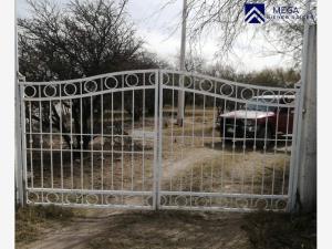 Terreno en Hidalgo, Durango, Durango