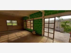 Casa en venta en Gabriel Tepepa, Tlaquiltenango — foto 2 de 5