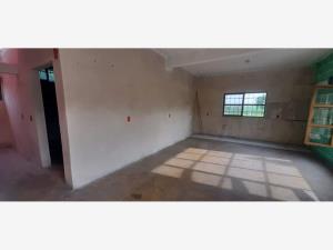Casa en venta en Gabriel Tepepa, Tlaquiltenango — foto 3 de 5