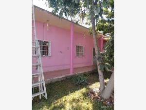 Casa en venta en El Texcal, Tlaquiltenango — foto 2 de 10