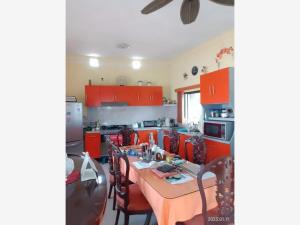 Casa en venta en El Texcal, Tlaquiltenango — foto 3 de 10