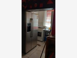 Departamento en renta en Agrícola Pantitlán, Iztacalco — foto 3 de 9