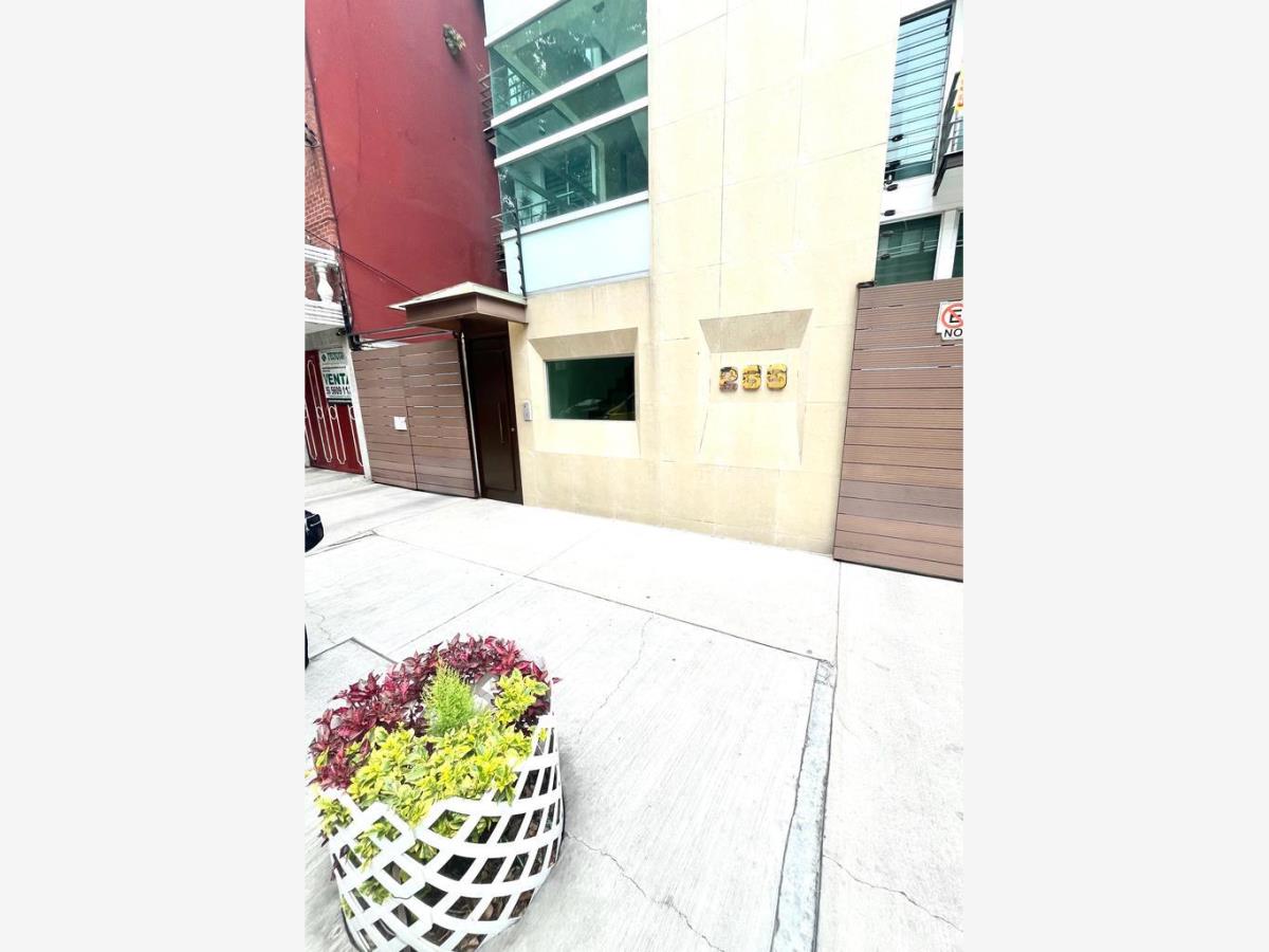 Departamento en venta en Narvarte Oriente, Benito Juárez — foto 1 de 18