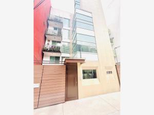 Departamento en venta en Narvarte Oriente, Benito Juárez — foto 2 de 18