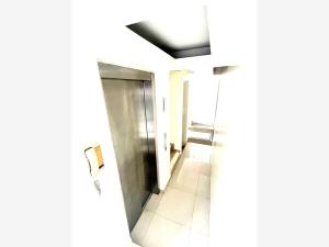 Departamento en venta en Narvarte Oriente, Benito Juárez — foto 3 de 18