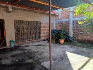 Casa en venta en Miguel Hidalgo, Tlaquiltenango — foto 2 de 8