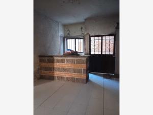 Casa en venta en Miguel Hidalgo, Tlaquiltenango — foto 3 de 8