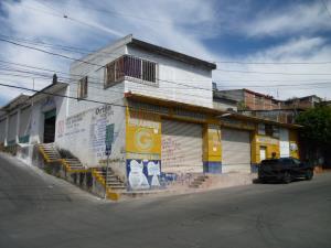 Local en venta en Tres de Mayo, Emiliano Zapata, Morelos