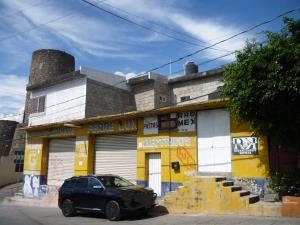 Local en venta en Tres de Mayo, Emiliano Zapata — foto 2 de 40