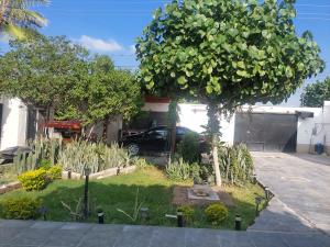 Casa en venta en Miguel de la Madrid Hurtado, Gómez Palacio — foto 2 de 25