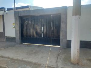 Casa en venta en Miguel de la Madrid Hurtado, Gómez Palacio — foto 3 de 25