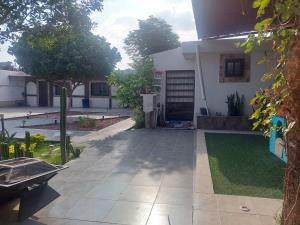 Casa en venta en Miguel de la Madrid Hurtado, Gómez Palacio, Durango Casa en venta en Miguel de la Madrid Hurtado, Gómez Palacio, Durango