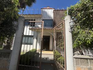 Casa en venta en La Moraleda, Atlixco — foto 2 de 12