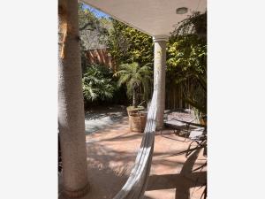 Casa en venta en La Moraleda, Atlixco — foto 3 de 12