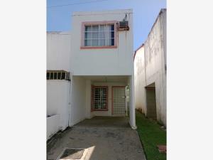 Casa en venta en La Marquesa, Acapulco de Juárez — foto 2 de 10