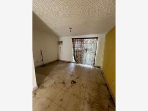 Casa en venta en La Marquesa, Acapulco de Juárez — foto 3 de 10