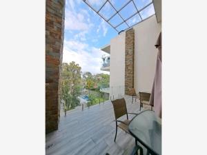 Departamento en venta en Acapatzingo, Cuernavaca — foto 2 de 12