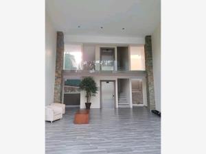 Departamento en venta en Acapatzingo, Cuernavaca — foto 3 de 12