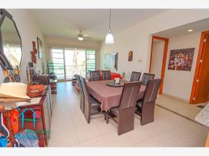 Departamento en venta en Mayan Lakes, Acapulco de Juárez — foto 2 de 76