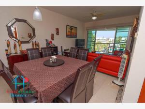 Departamento en venta en Mayan Lakes, Acapulco de Juárez — foto 3 de 76