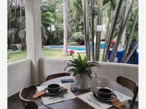 Departamento en venta en Jardines de Reforma, Cuernavaca — foto 2 de 17