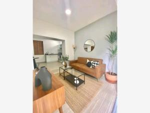 Departamento en venta en Jardines de Reforma, Cuernavaca — foto 3 de 17