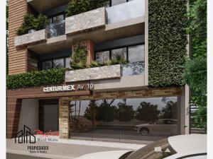 Terreno en venta en Playa del Carmen, Playa del Carmen — foto 2 de 12