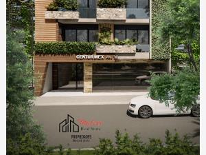 Terreno en venta en Playa del Carmen, Playa del Carmen — foto 3 de 12