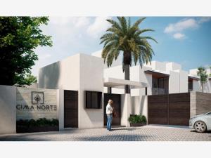 Terreno en venta en Buenavista, Cuernavaca — foto 2 de 12