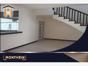 Casa en venta en Letran Valle, Benito Juárez — foto 3 de 8