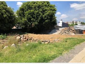 Terreno en venta en Buenavista, Cuernavaca — foto 3 de 12