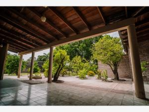 Casa en venta en La Bohemia, Linares — foto 2 de 20